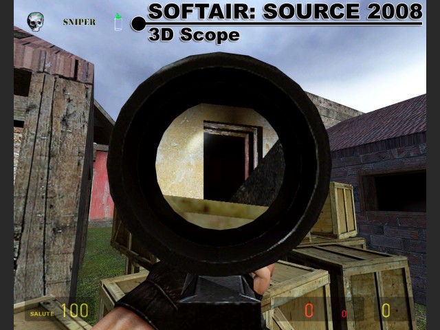Scope