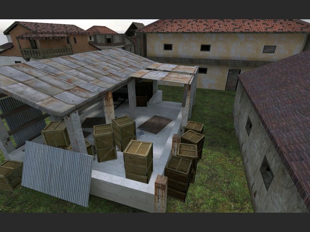 sas_capanni