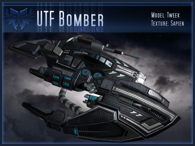 Bomber