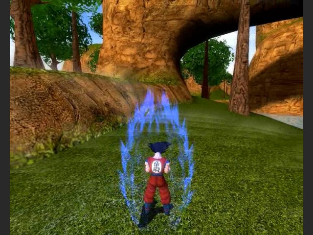 Dragonball: Source - Video