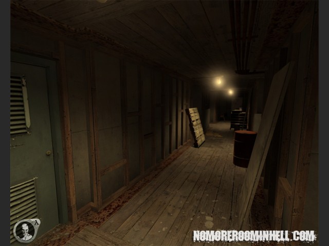 nmrih_auger