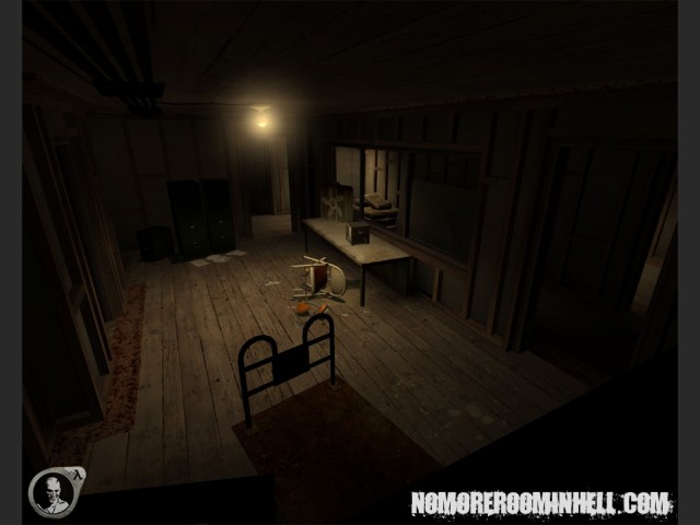 nmrih_auger