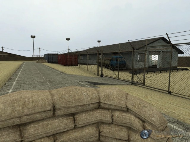 Area 51