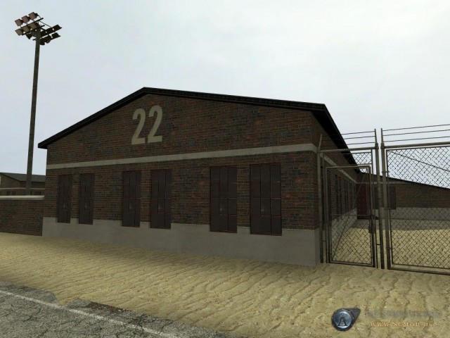 Area 51