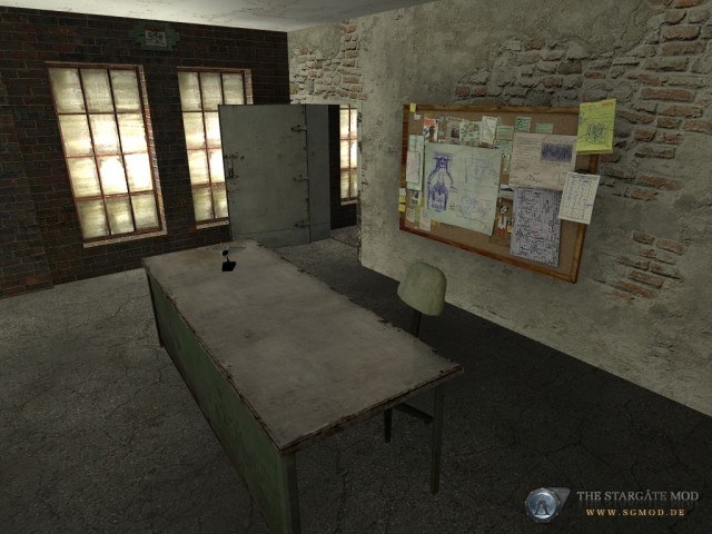 Area 51
