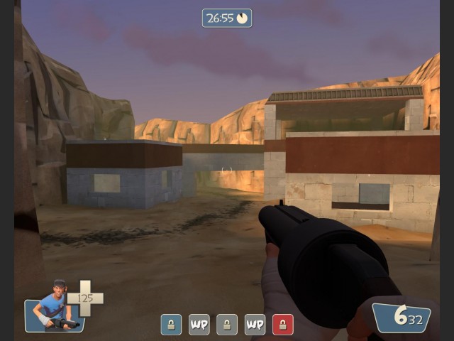 cp_warpath