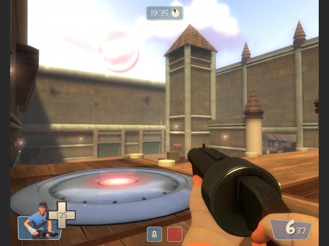 cp_castle - Bereich 3