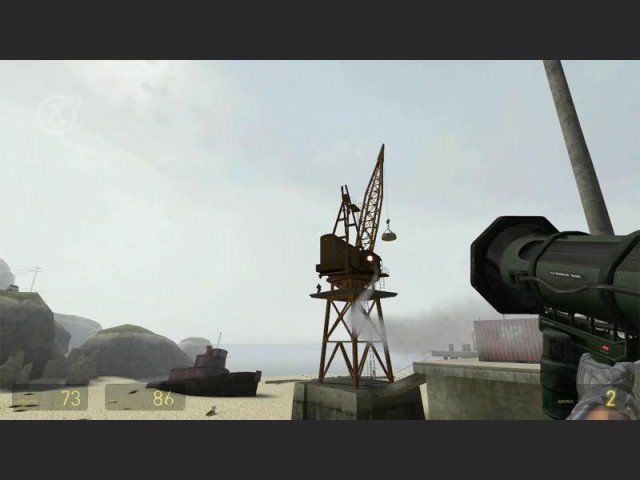 Kran