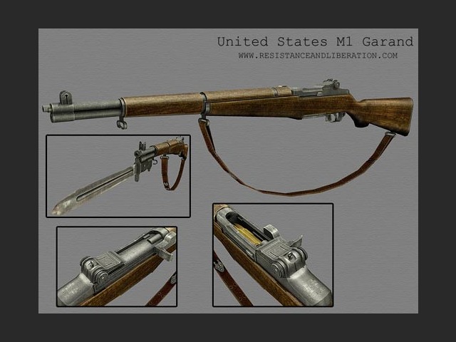 Garand