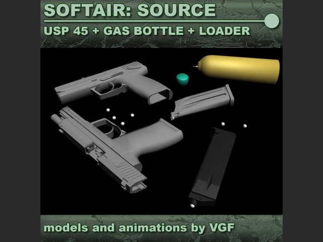 USP45