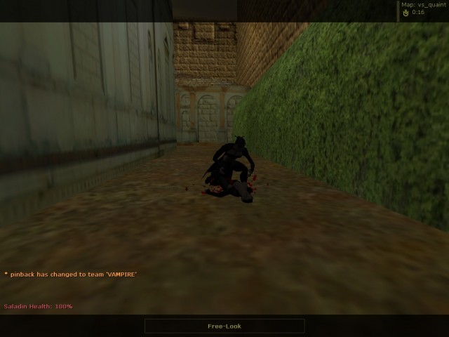 vs_quaint