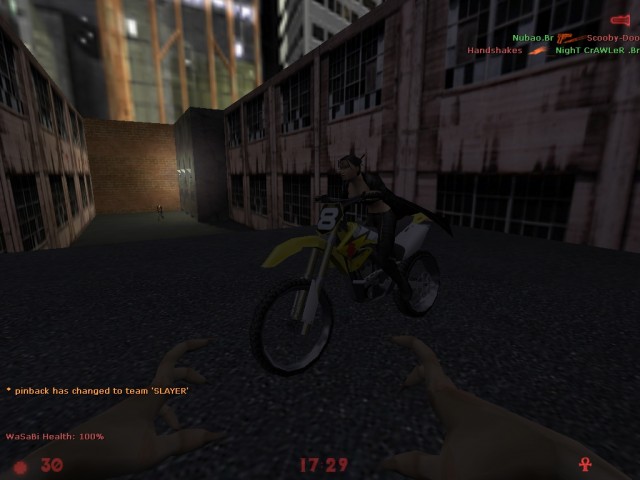 vs_bike