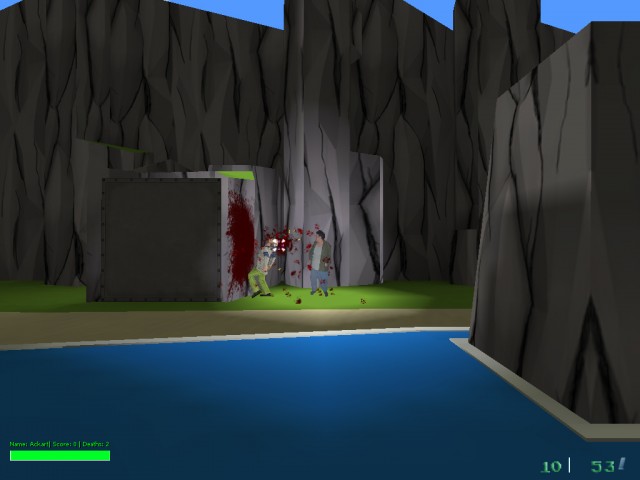 ra_toonisland
