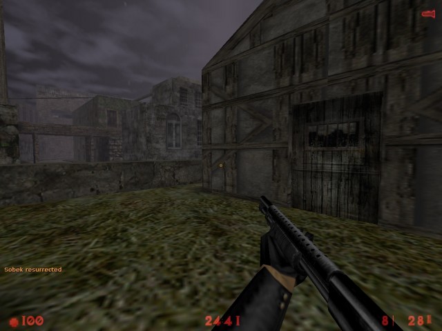 vs_bavaria_ctc