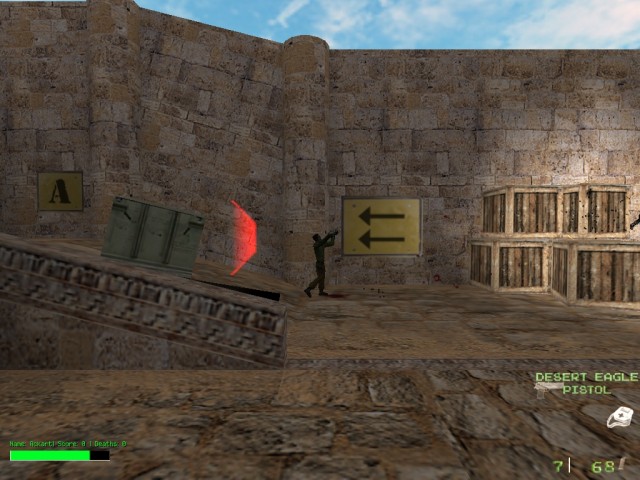 ra_counterstrike