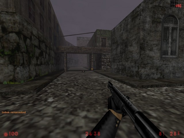 vs_bavaria_ctc