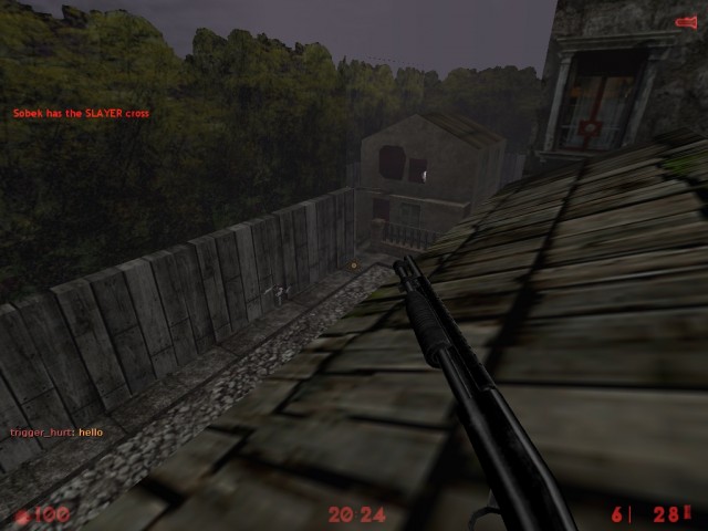 vs_bavaria_ctc