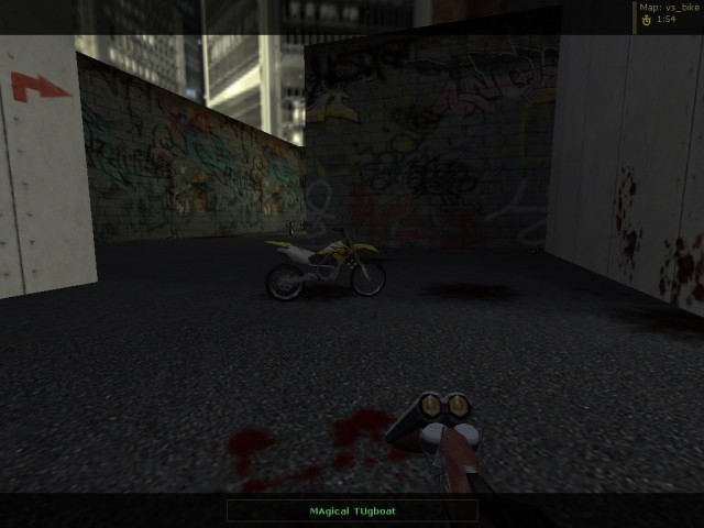 vs_bike