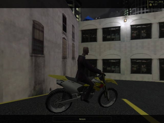 vs_bike