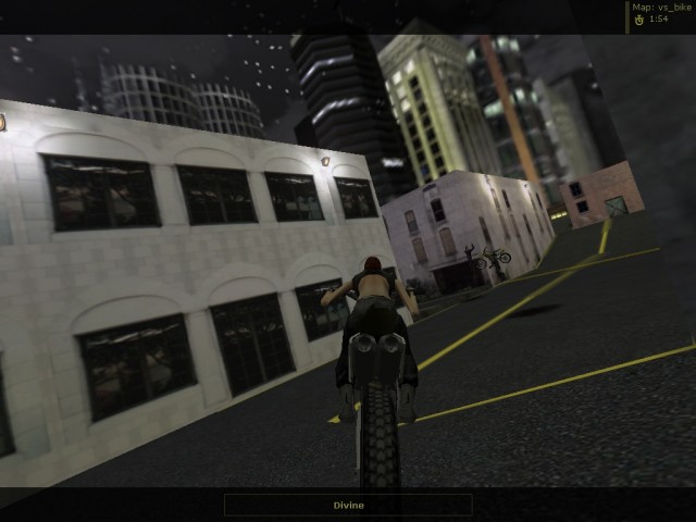 vs_bike