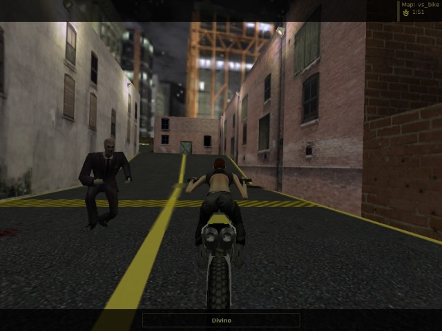 vs_bike