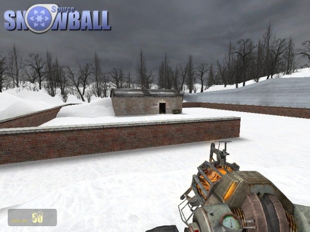 Testmap 02