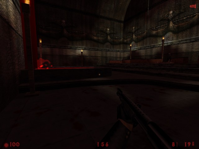 vs_bitten