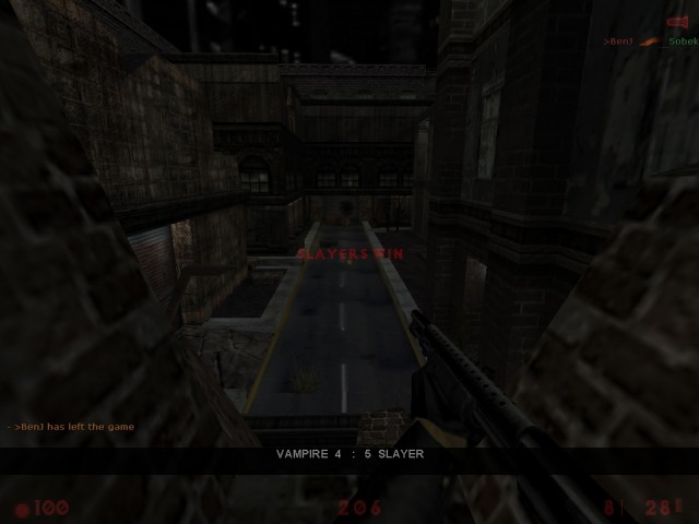 vs_bitten