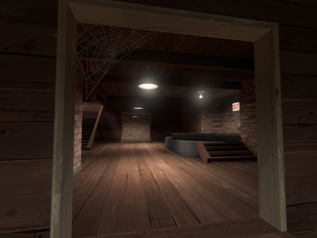 CTF_Well
