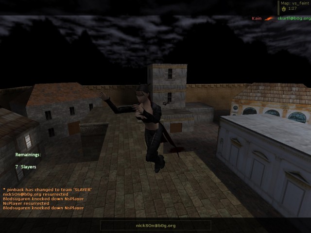 vs_feint