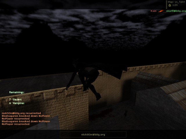 vs_veint