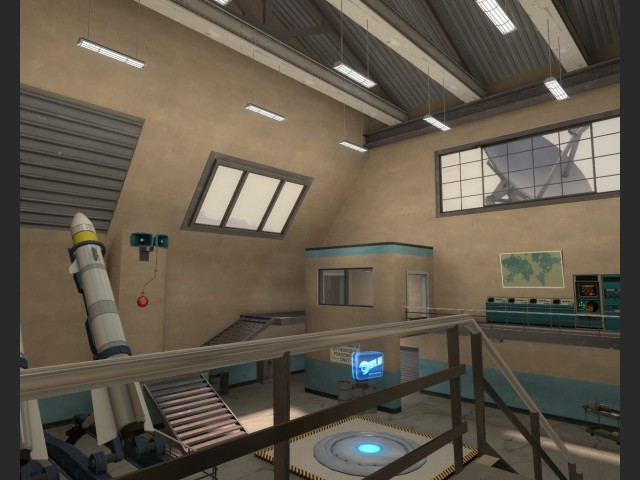 cp_labor