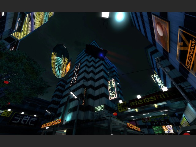 jb_metropolis