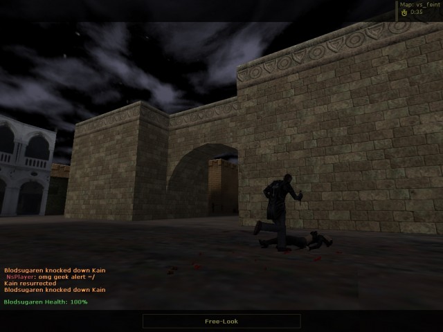 vs_feint