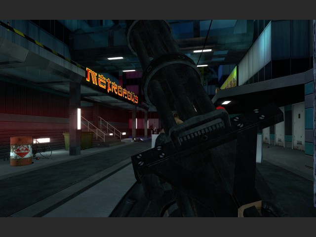 jb_metropolis
