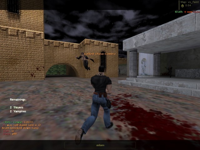 vs_feint