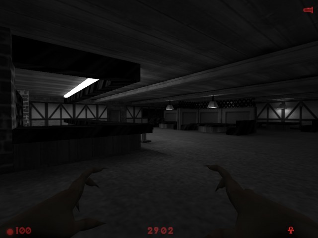vs_noir_ctc