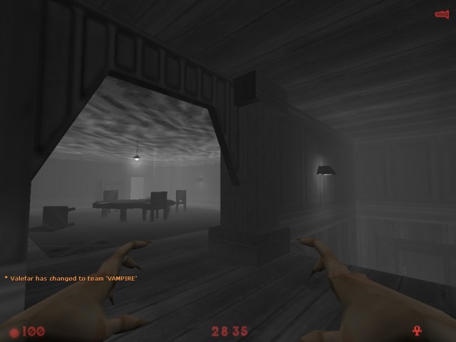 vs_noir_ctc
