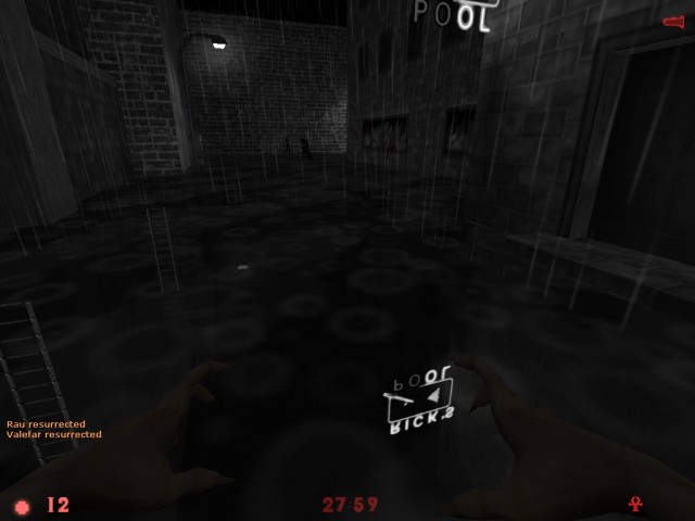 vs_noir_ctc