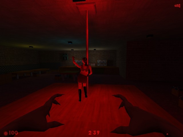 vs_redlight