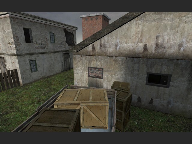 sas_capanni