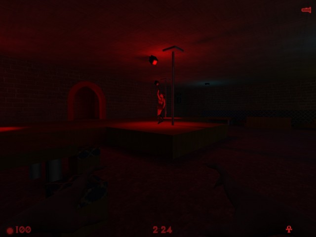 vs_redlight