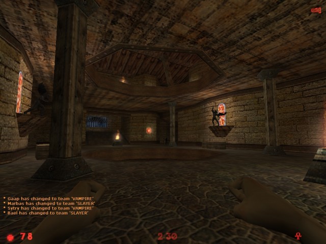 vs_revenant