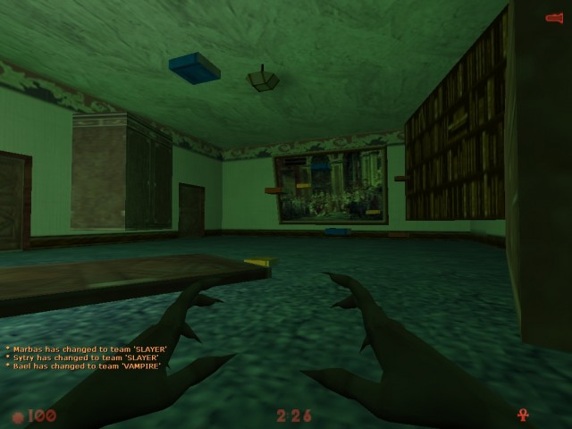 vs_yamamansion
