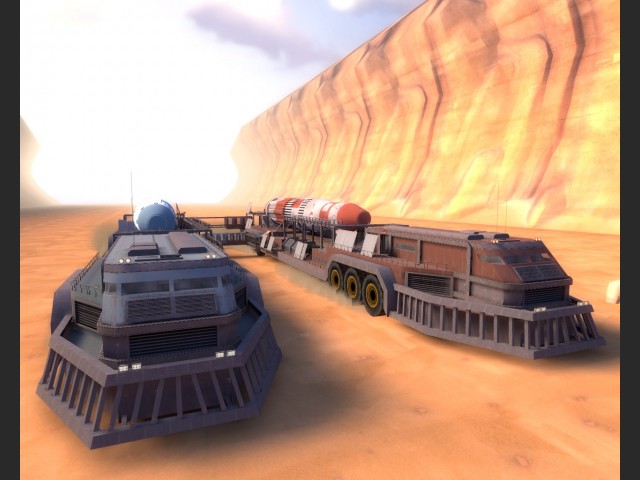 ctf_convoy