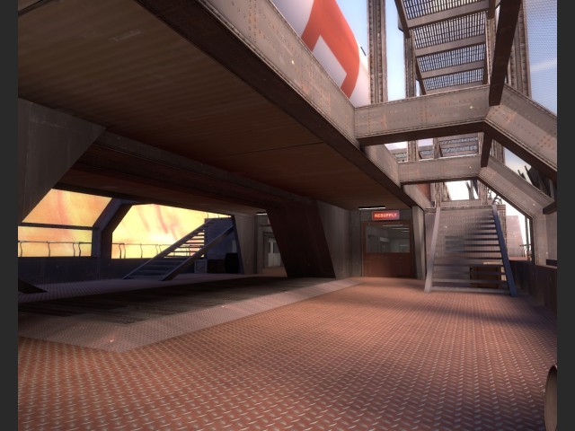 ctf_convoy