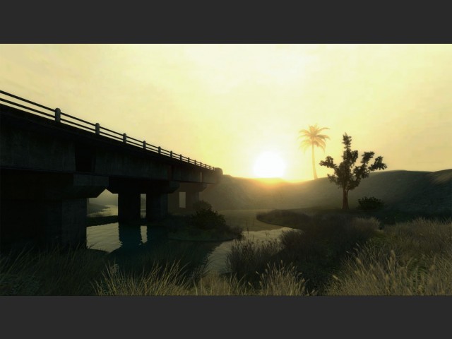 ins_buhriz