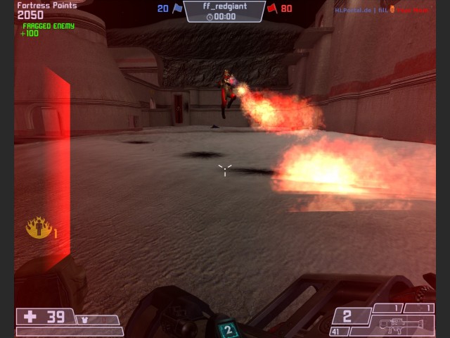 ff_redgiant