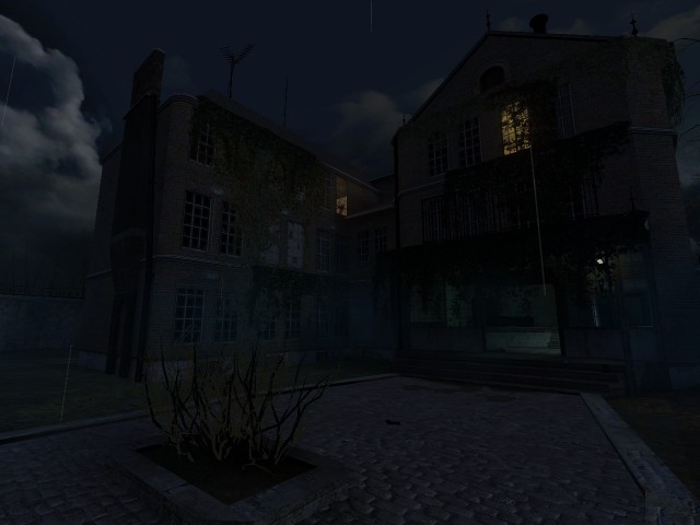 Beta 1.2: zps_asylum