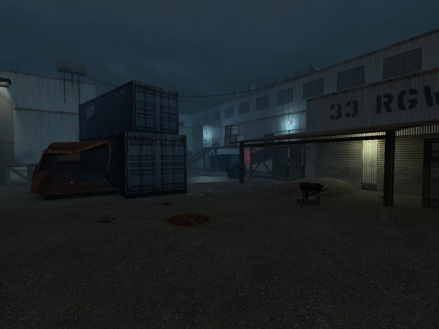 Beta 1.2: zps_industry